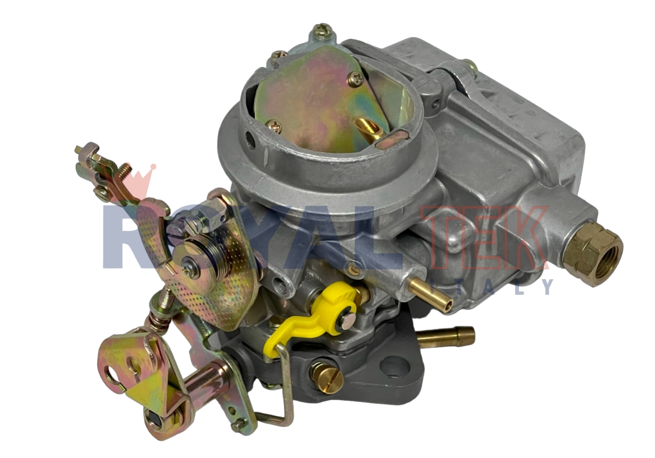 CODIGO ARTICULO - DESCRIPCION